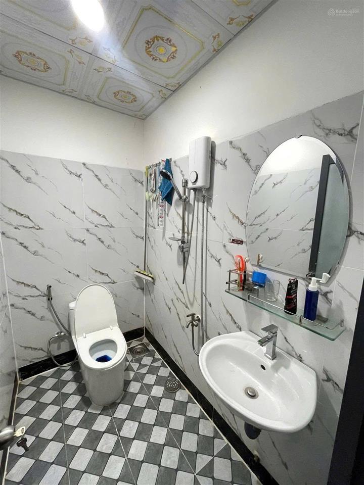 Cho thuê nhà riêng mới xây 150m² sân vườn, đường ô tô tại phù sa, vĩnh ngọc, nha trang  giá 6.5 tr