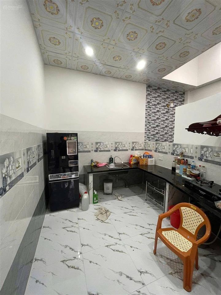 Cho thuê nhà riêng mới xây 150m² sân vườn, đường ô tô tại phù sa, vĩnh ngọc, nha trang  giá 6.5 tr