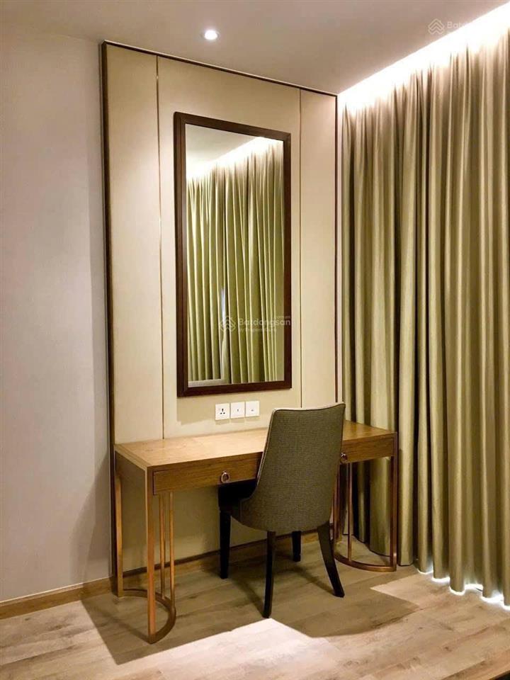 Cho thuê căn hộ panorama nha trang view phố tầng high floor, trung tâm phố biển (14 triệu/tháng)
