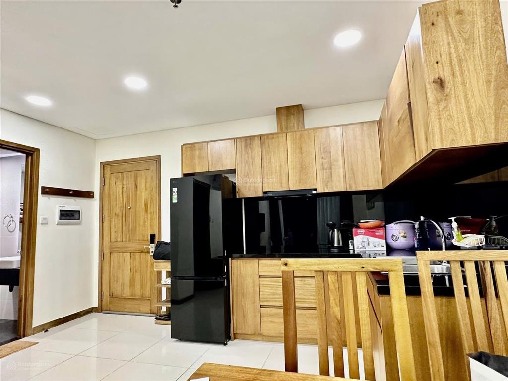Cho thuê căn hộ maple nha trang 60m2 1pn full nội thất giá 14tr/tháng gần biển, phố tây
