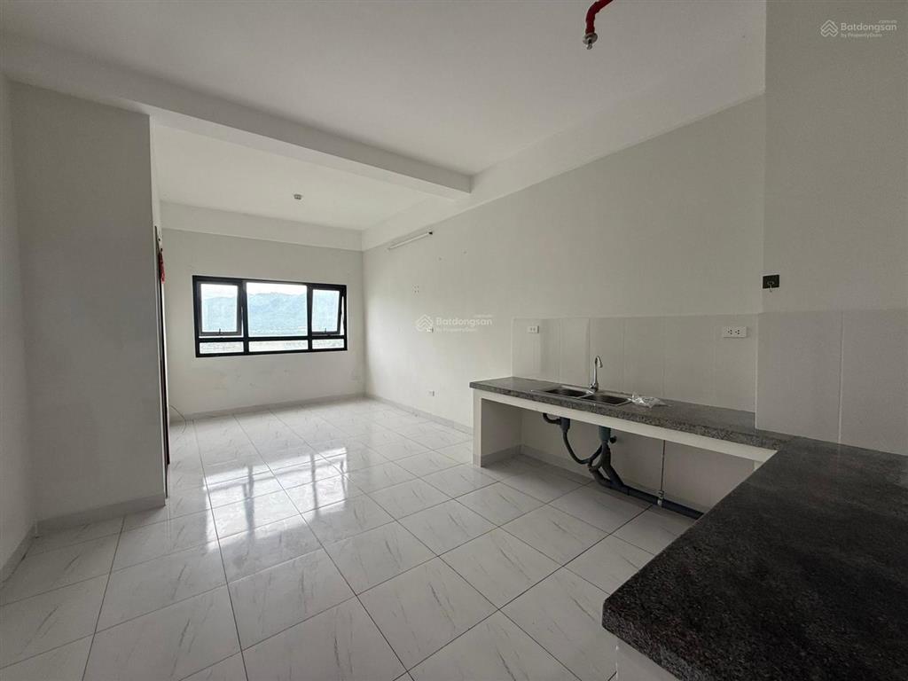 Giá tốt  cho thuê căn hộ ssh07 hà quang 1 nha trang 57m 2pn view sông trung tâm thành phố