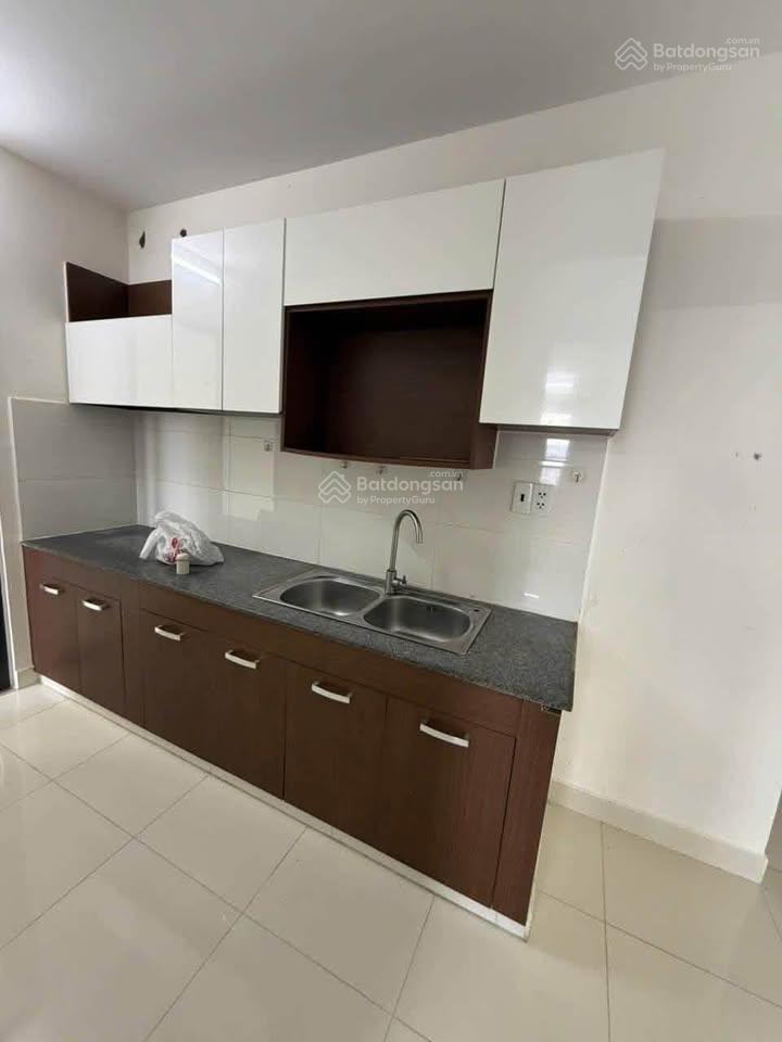 Cho thuê chung cư xh1 vcn phước long nha trang 7 triệu/tháng
