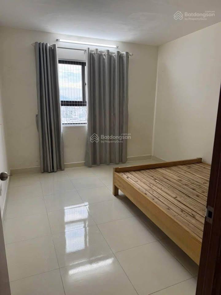 Cho thuê chung cư xh1 vcn phước long nha trang 7 triệu/tháng