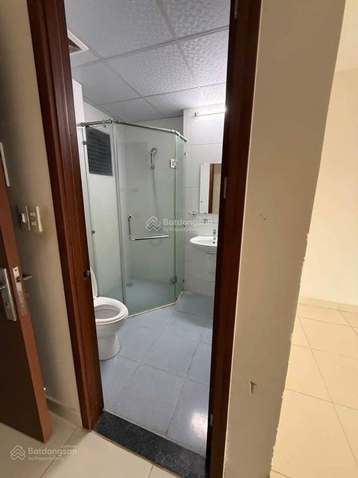 Cho thuê chung cư xh1 vcn phước long nha trang 7 triệu/tháng