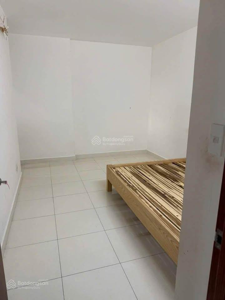 Cho thuê chung cư xh1 vcn phước long nha trang 7 triệu/tháng