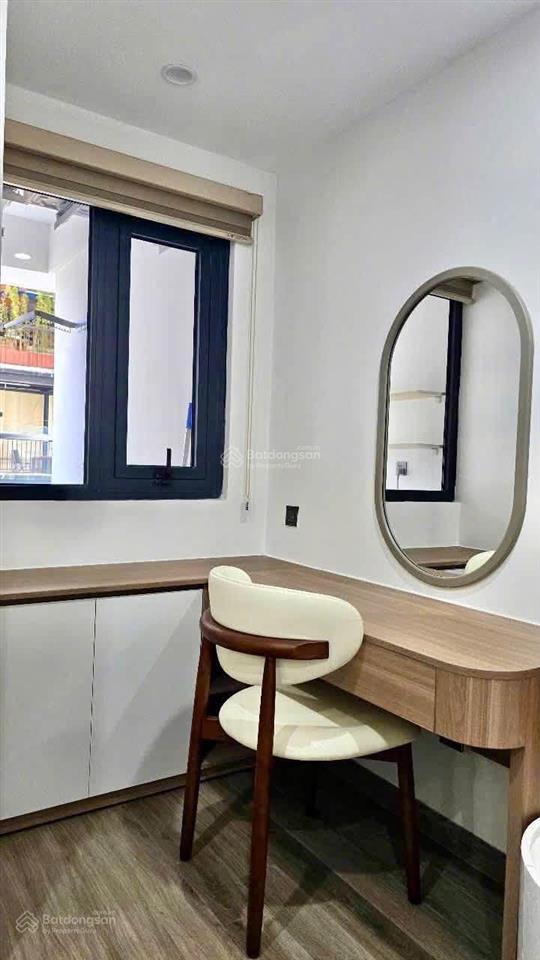 Cho thuê căn hộ hud building nha trang 2pn full nội thất 17tr/tháng trung tâm phố tây, gần biển