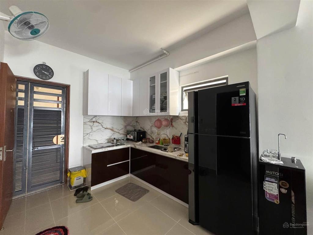 Giá tốt  cho thuê căn hộ napoleon view trực biển nha trang 3pn full nội thất