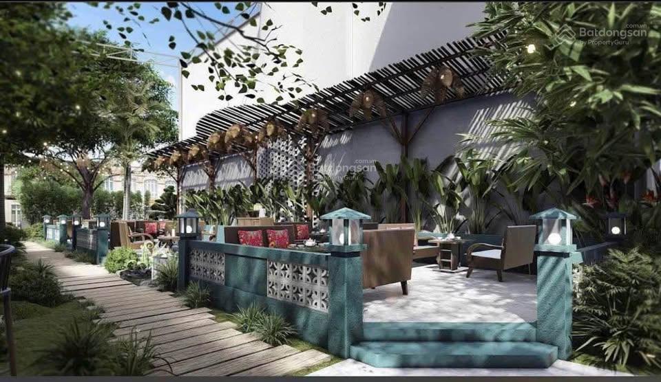 Cho thuê mặt bằng 800m tuệ tĩnh, phố tây nha trang ngang 23m mở nhà hàng, beer club, showroom