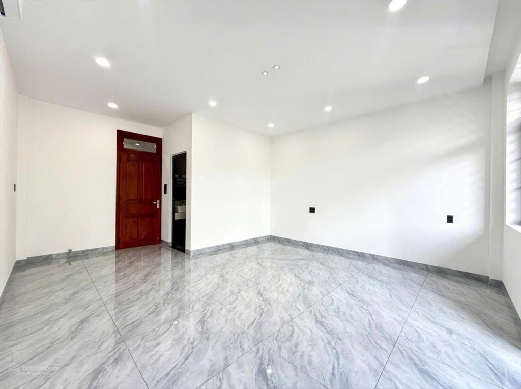Cho thuê nhà kđt mỹ gia nha trang 270m² 3pn 4wc nội thất cơ bản giá 20tr/tháng