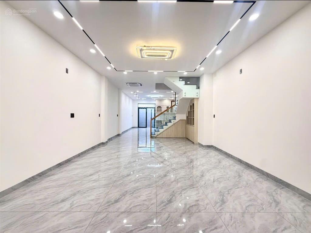 Cho thuê nhà kđt mỹ gia nha trang 270m² 3pn 4wc nội thất cơ bản giá 20tr/tháng