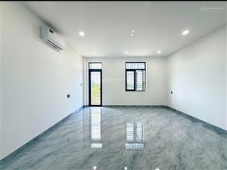 Cho thuê nhà kđt mỹ gia nha trang 270m² 3pn 4wc nội thất cơ bản giá 20tr/tháng