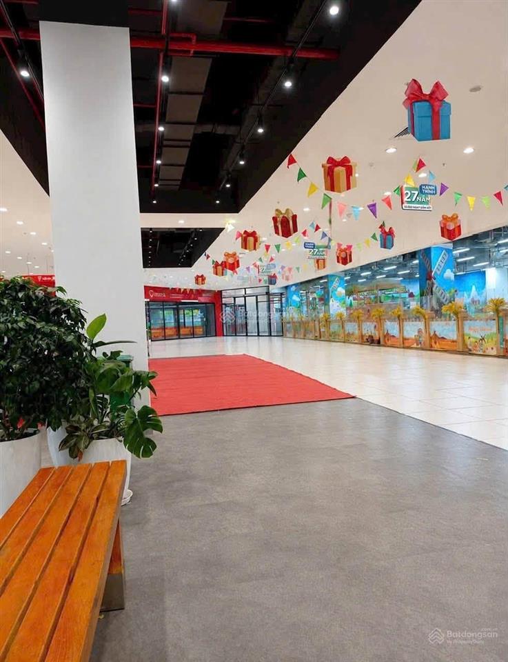 Cho thuê nhà mặt tiền lê hồng phong nha trang sàn 1000m² giá 65tr/tháng hợp kinh doanh showroom
