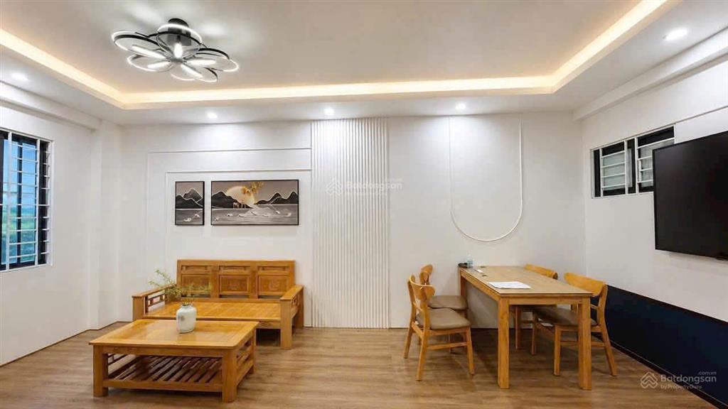Bán căn hộ ct1b hud phước long 60m2 2pn full nội thất giá chỉ 2,05 tỷ sổ hồng riêng gần biển