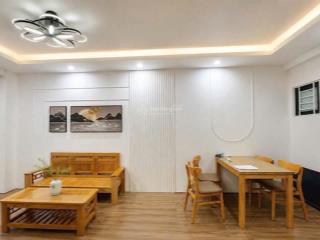 Bán căn hộ ct1b hud phước long 60m2 2pn full nội thất giá chỉ 2,05 tỷ sổ hồng riêng gần biển