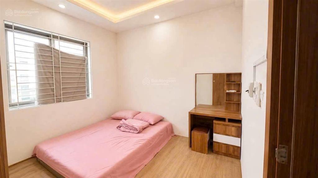 Bán căn hộ ct1b hud phước long 60m2 2pn full nội thất giá chỉ 2,05 tỷ sổ hồng riêng gần biển