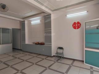 Cho thuê mặt bằng mặt tiền đống đa nha trang giá 13 triệu 5x8m, trung tâm bàn cờ, wc riêng
