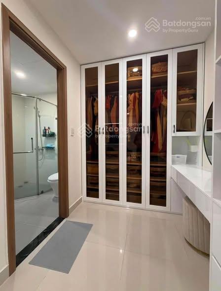 Cho thuê căn hộ ct3 vĩnh điềm trung nha trang 75m2 2pn 15 triệu/tháng tầng cao thoáng mát, view hồ