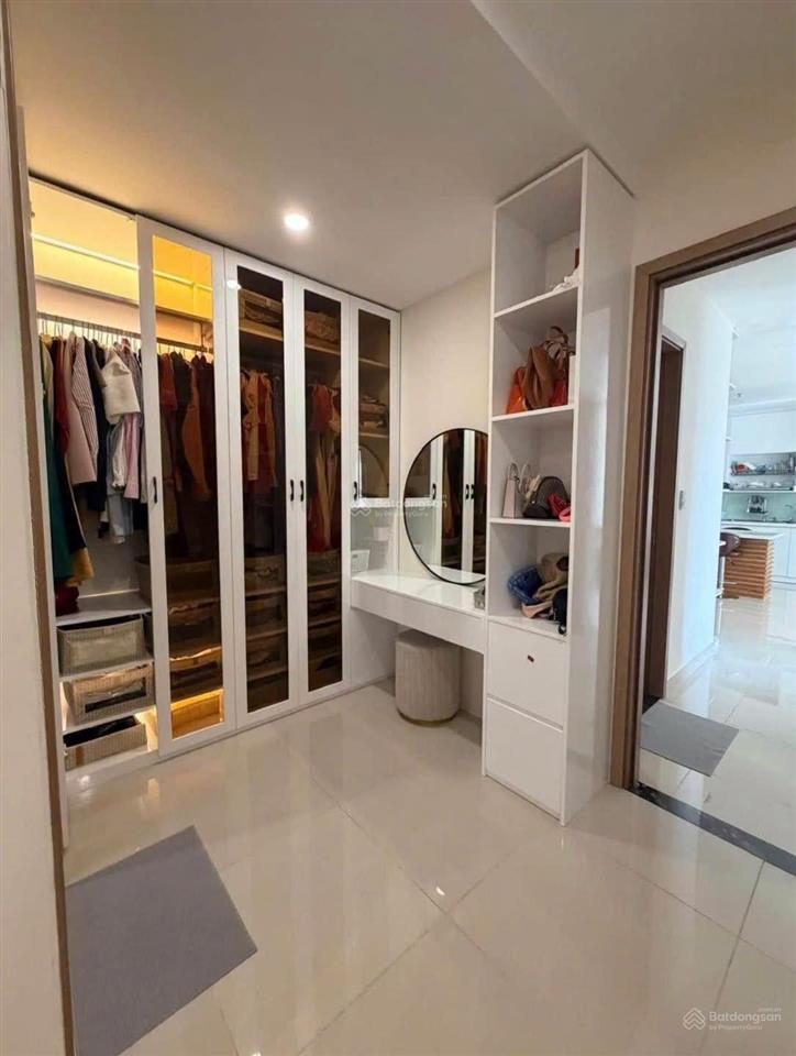 Cho thuê căn hộ ct3 vĩnh điềm trung nha trang 75m2 2pn 15 triệu/tháng tầng cao thoáng mát, view hồ