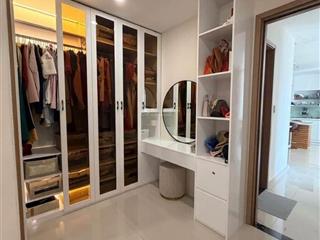 Cho thuê căn hộ ct3 vĩnh điềm trung nha trang 75m2 2pn 15 triệu/tháng tầng cao thoáng mát, view hồ