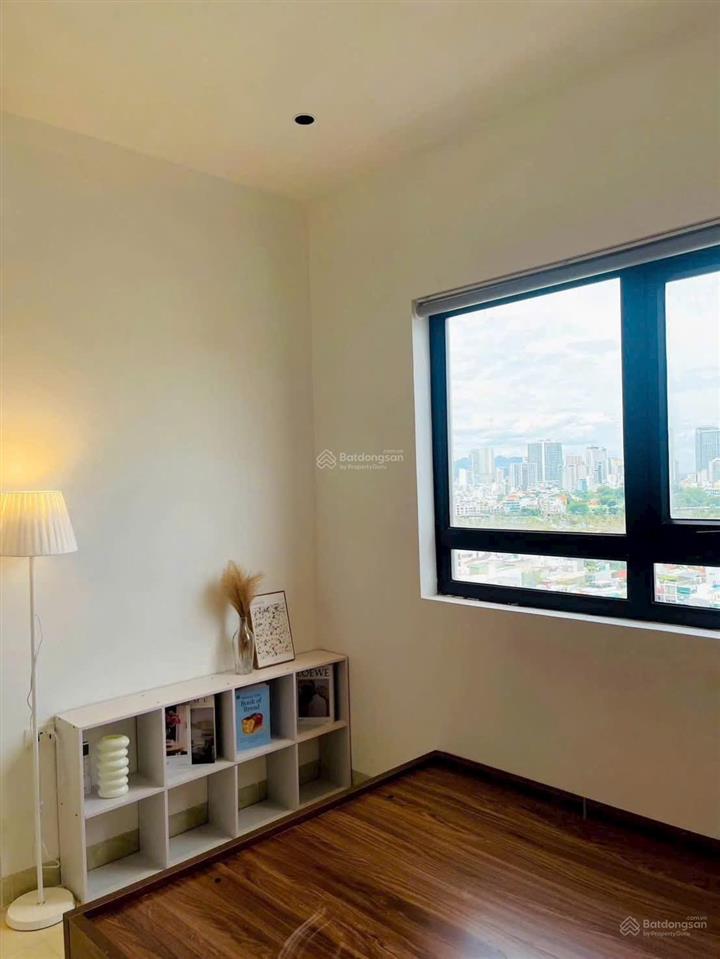 Cho thuê căn hộ ssh09 hà quang nha trang | 10 triệu/tháng