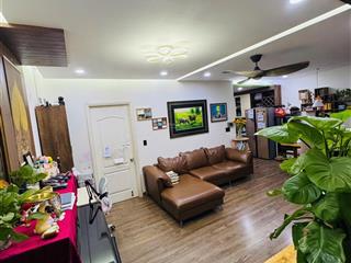 Cần bán căn hộ gia hoà độc quyền