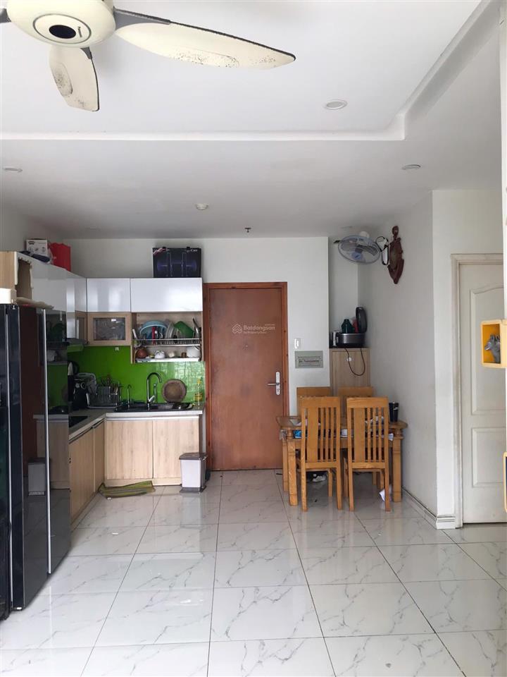 Chủ cần bán gấp căn góc nhỏ 2pn chung cư the art gia hoà 3,9ty thấp nhất dự án