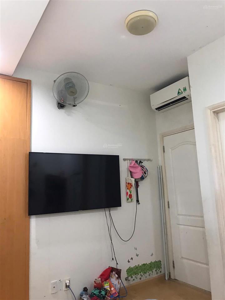 Chủ cần bán gấp căn góc nhỏ 2pn chung cư the art gia hoà 3,9ty thấp nhất dự án