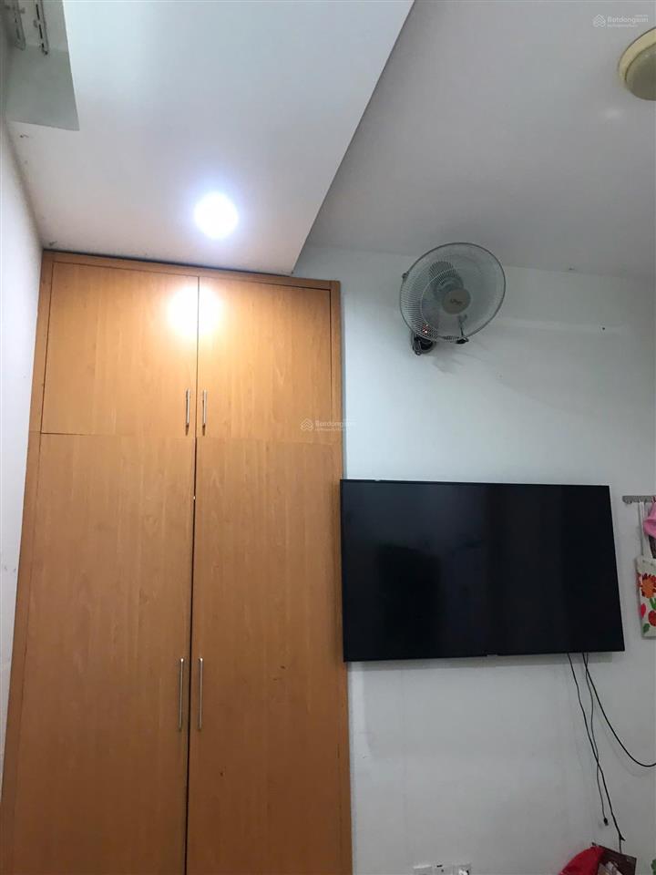 Chủ cần bán gấp căn góc nhỏ 2pn chung cư the art gia hoà 3,9ty thấp nhất dự án