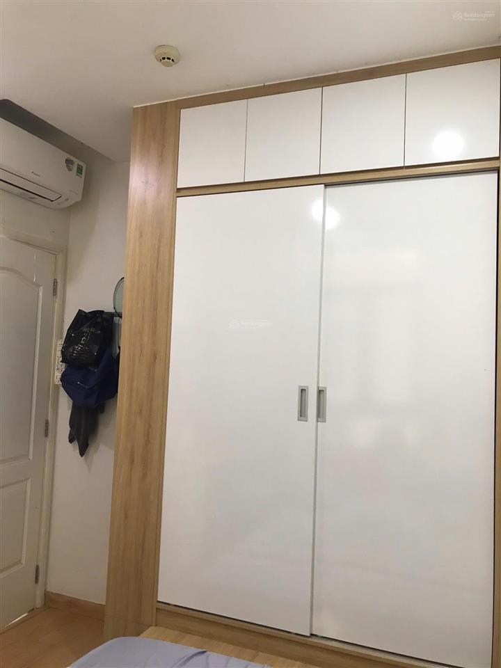 Chủ cần bán gấp căn góc nhỏ 2pn chung cư the art gia hoà 3,9ty thấp nhất dự án