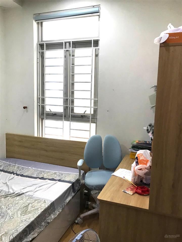 Chủ cần bán gấp căn góc nhỏ 2pn chung cư the art gia hoà 3,9ty thấp nhất dự án