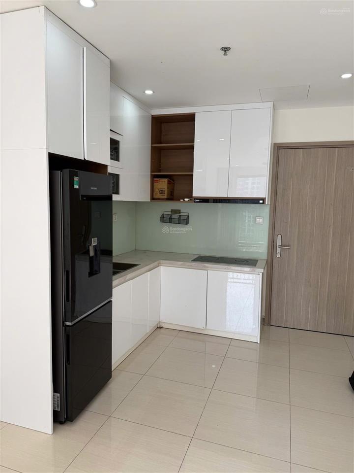 Bán căn góc nhỏ gia hoà giá 4,1 tỷ tầng thấp view công viên