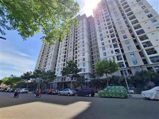 Bán căn shop houses mặt tiền huy cận thuận tiện kinh doanh giá 9,6ty
