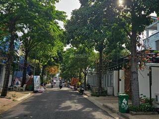 Đất đường 17 kdc khang điền được mệnh danh là 1 trong những con đường cư dân đẳng cấp nhất khu