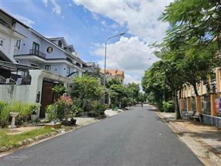 Đất sổ hồng riêng, vay bank được hơn 10 tỷ, kdc khang điền, phước long b, quận 9
