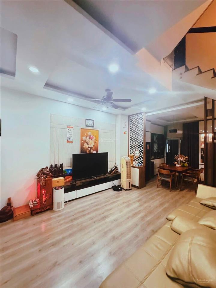 Bán nhà phố cao cấp riovista  đối diện công viên phước long b, quận 9