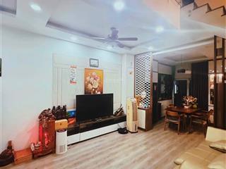 Bán nhà phố cao cấp riovista  đối diện công viên phước long b, quận 9