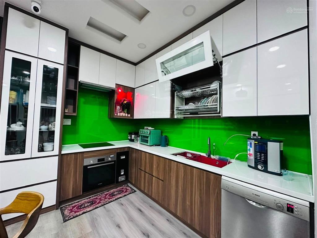 Bán nhà phố cao cấp riovista  đối diện công viên phước long b, quận 9