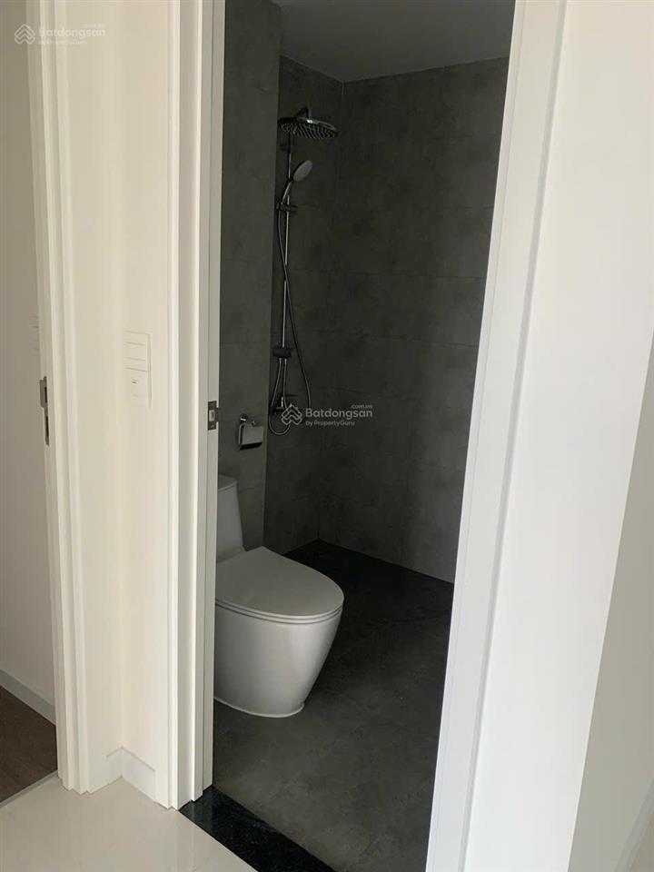 Cho thuê căn hộ 2 phòng ngủ  victoria villa 15tr/tháng