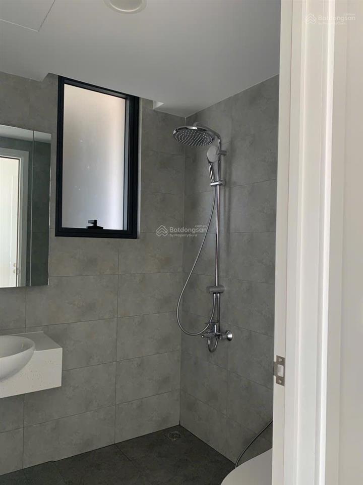 Cho thuê căn hộ 2 phòng ngủ  victoria villa 15tr/tháng