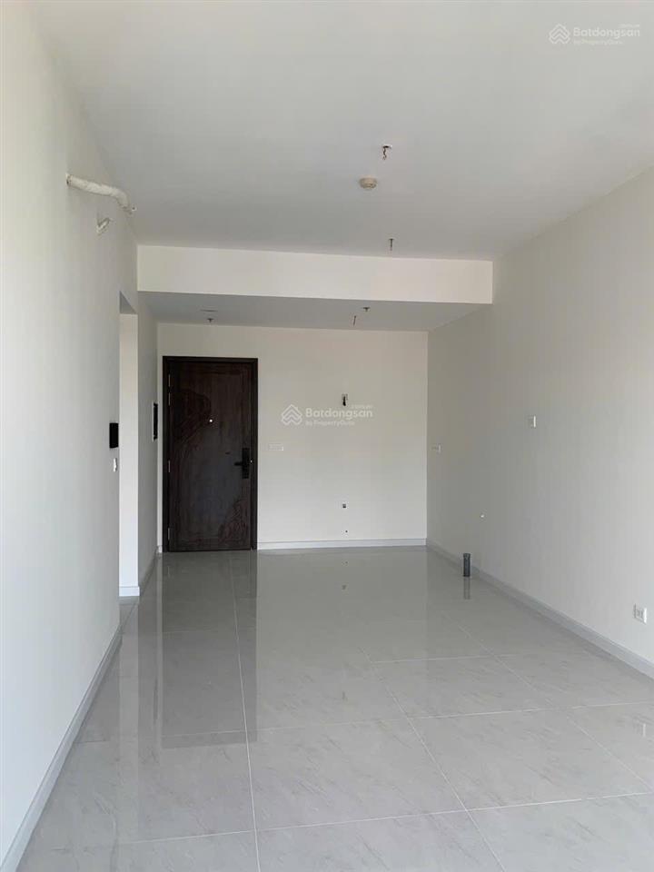 Cho thuê căn hộ 2 phòng ngủ  victoria villa 15tr/tháng