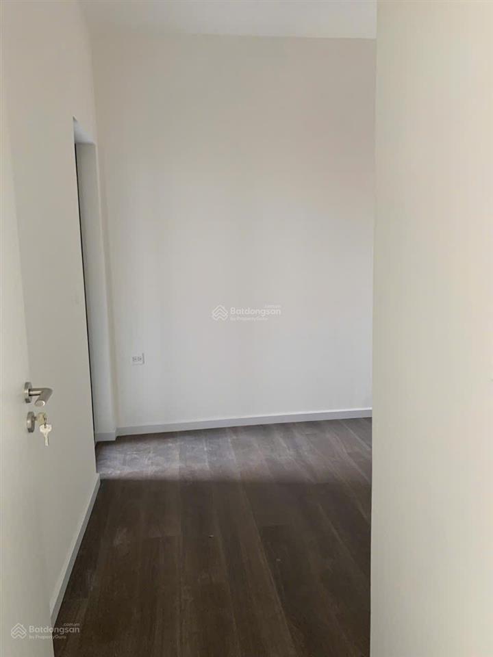 Cho thuê căn hộ 2 phòng ngủ  victoria villa 15tr/tháng