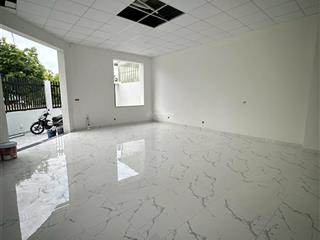 Văn phòng 40m2 5tr/tháng đường 30m rẻ hơn cho thuê căn hộ