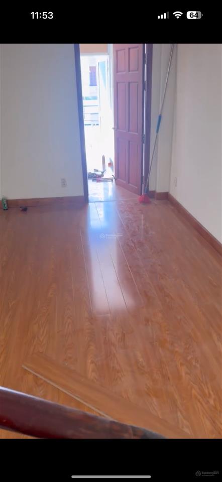 Chủ cần bán gấp giảm 3 tỷ còn 19,5 tỷ để ra nhanh nhà mặt tiền 30m huy cận nối dài khang điền
