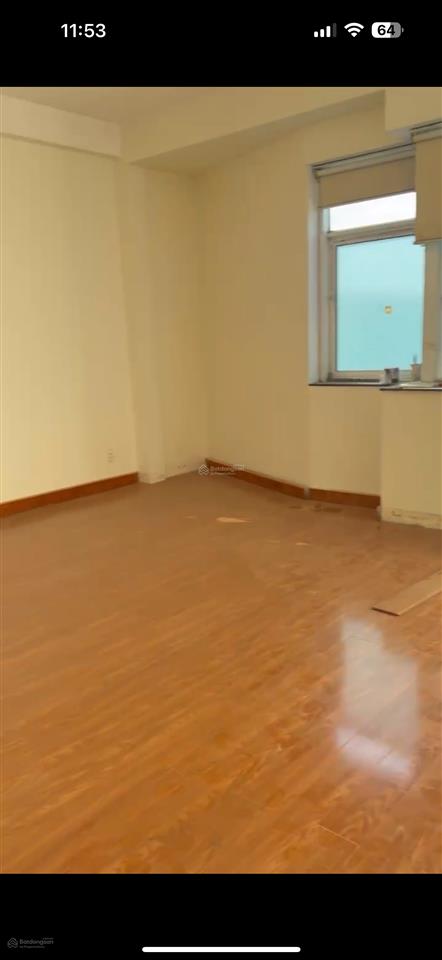 Chủ cần bán gấp giảm 3 tỷ còn 19,5 tỷ để ra nhanh nhà mặt tiền 30m huy cận nối dài khang điền