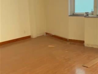 Chủ cần bán gấp giảm 3 tỷ còn 19,5 tỷ để ra nhanh nhà mặt tiền 30m huy cận nối dài khang điền
