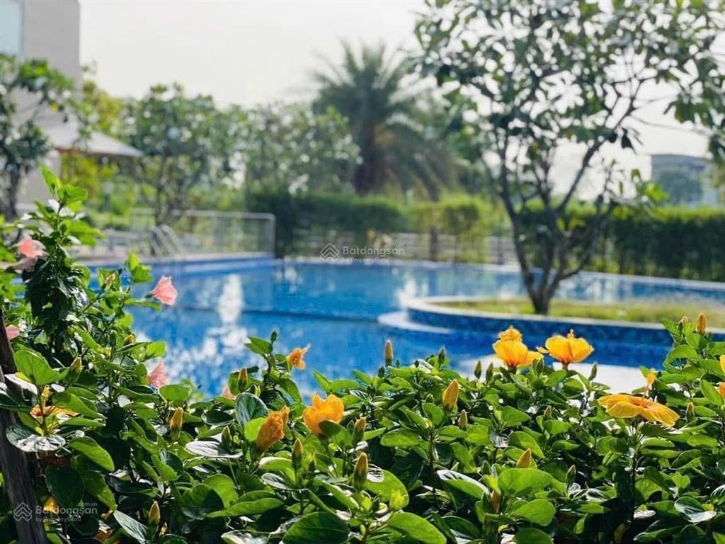 Chủ cần bán gấp giảm 3 tỷ còn 19,5 tỷ để ra nhanh nhà mặt tiền 30m huy cận nối dài khang điền