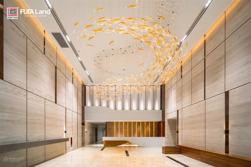 Độc quyền. cần bán căn studio view biển mỹ khê. sổ hồng lâu dài. giá tham khảo tốt trong khu vực