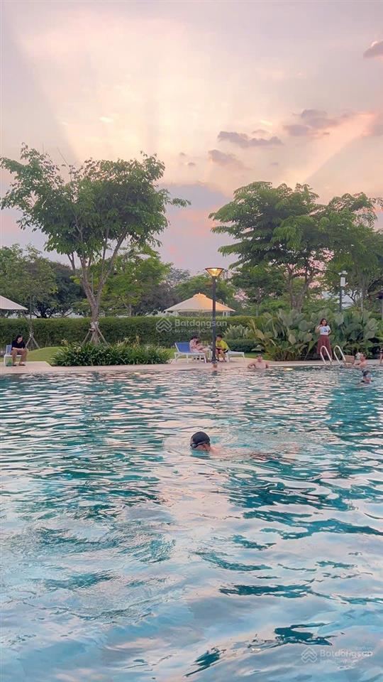 Rẻ nhất sun casa central , thanh toán 1,5 tỷ ký chuyển nhượng, lời ngay 150 triệu. cho thuê cao .