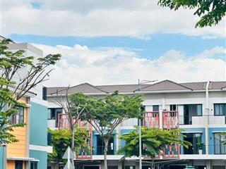 Mua vào lời ngay 150 triệu, rẻ nhất phân khu trung tâm sun casa central, vsip2. cho thuê 1416 tr