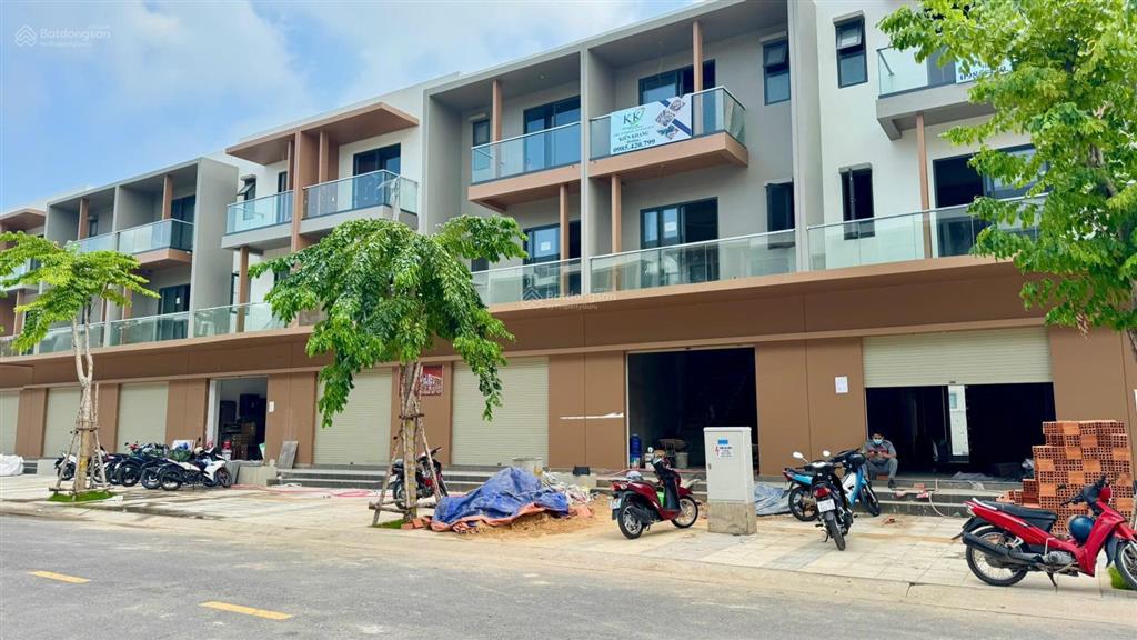 Cđt vsip mở bán giá từ cđt, thanh toán tiến độ dài hạn 2 năm. chiết khấu khủng trên 200 triệu